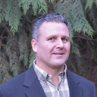 Symetrix Inc. Employee Scott Gellner's profile photo