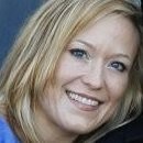 Kristi Mayne Email & Phone Number