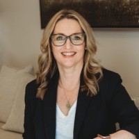 Linsey Ehle Email & Phone Number