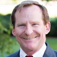 John King Email & Phone Number
