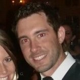 Fulk Chiropractic Employee Frank Pizzuti's profile photo
