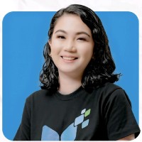 Denissa Dizon Email