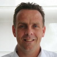 Frank Dijkstra Email