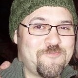 Mark O'Farrell Email & Phone Number