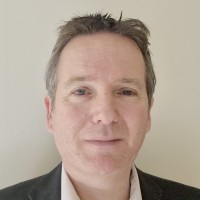 Gavin Watson Email & Phone Number