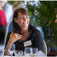 Intellidesign Employee Sue Davis's profile photo