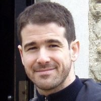 Commission scolaire Marguerite-Bourgeoys Employee Martin Guilbault's profile photo