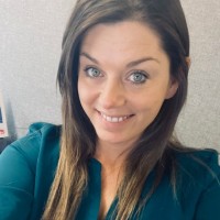 BVCAA dba HealthPoint Employee Samantha McGee's profile photo