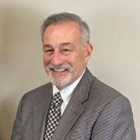 Lex Joseph Email & Phone Number