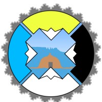 Chapter Employee Chilchinbeto's profile photo