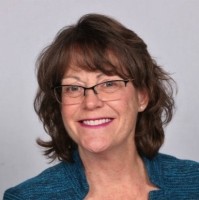 Axius Water Employee Laura Brockway's profile photo