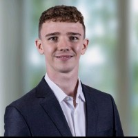 Cormac Barry Email