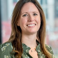 AmeriGas Employee Kathleen van Haute's profile photo