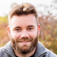 Sean Morse Email & Phone Number
