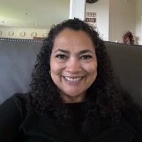 Cascade Eye & Skin Centers Employee Alissa Werts's profile photo
