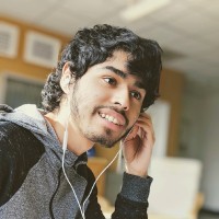 Type 1 Compute Employee Gary Mejia-Martinez's profile photo
