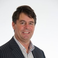 Network Digital Communications Employee Mike McHugh's profile photo