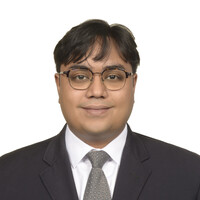 Aaditya Srivastava's profile photo