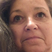 Baker Places Inc Employee Yvette Berlanga's profile photo