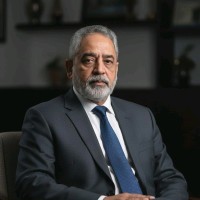 Muhammad Ullah Email