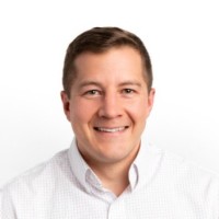 Daniel Rickert Email & Phone Number