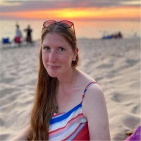 Berrien RESA Employee Mindy Watson's profile photo