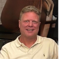 Bryan Carpenter Email & Phone Number