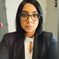 Amy J. Email