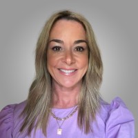 Nicole Poma Email & Phone Number