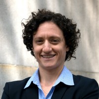 Beacon Interactive Systems Employee Shenhav Ruttner's profile photo