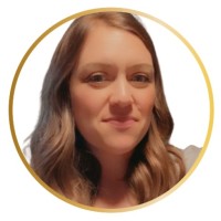 Midwest Cam Solutions Employee Jessica Urbans's profile photo