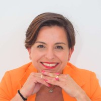 Buggo Employee MacArena Moraga's profile photo