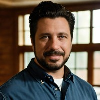 Frank Overland Email & Phone Number