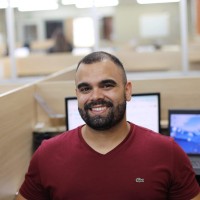 Guilherme Pontes Email