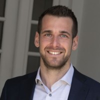 Joeri van Breene Email & Phone Number
