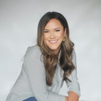 TPN Employee Kate Akins's profile photo
