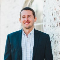 Blue Ridge Atlantic Employee Sam Weldon's profile photo