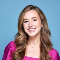 Allrecipes.com Employee Annie Campbell's profile photo