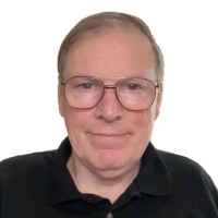 Gregory Sharp Email & Phone Number