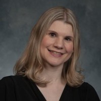 Ultra Risk Advisors Employee Natalie Hoover's profile photo