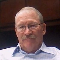 Gregg Mosby Sr.