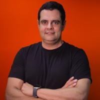 Terabyte Employee Rodrigo Zardo's profile photo