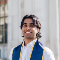 Varun Agrawal Email & Phone Number