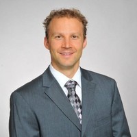 Atlantic Packaging Products Ltd. Employee Robert Suga's profile photo