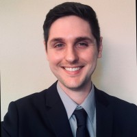 David Renard Email & Phone Number