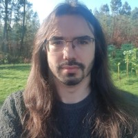 Mercury TFS (powered by PagoNxt) Employee Rafael Constenla Casal's profile photo