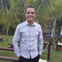 Jeozadaque Viana Email