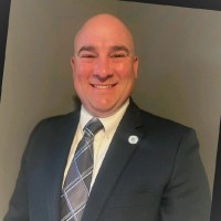 Ben Jagger Email & Phone Number