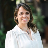 CELINT - Centro de Estudos em Liderança e Governança Integrais Employee Aline Alvissus's profile photo