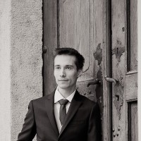 dataglobal Employee Florentin Marginean's profile photo